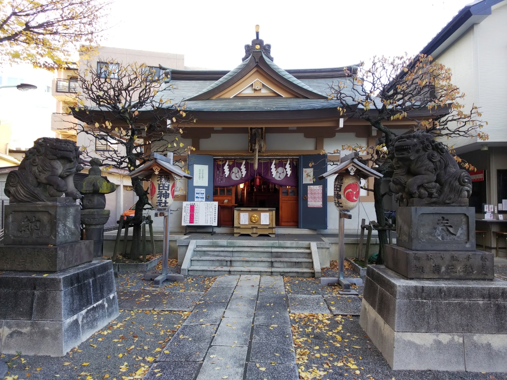 f:id:inaka:20211212200816j:image:w360