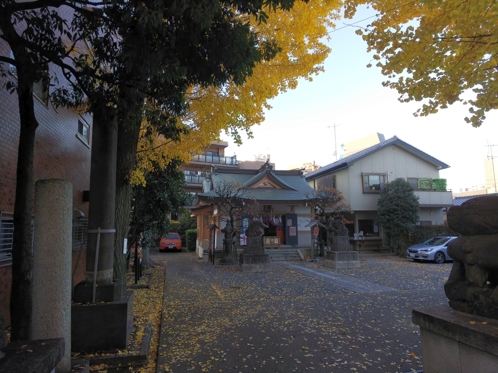 f:id:inaka:20211212200823j:image:w360