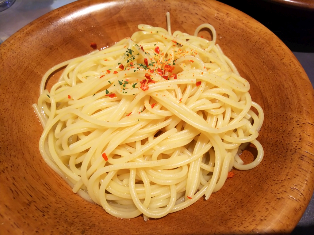 f:id:inaka:20211212201238j:image:w360