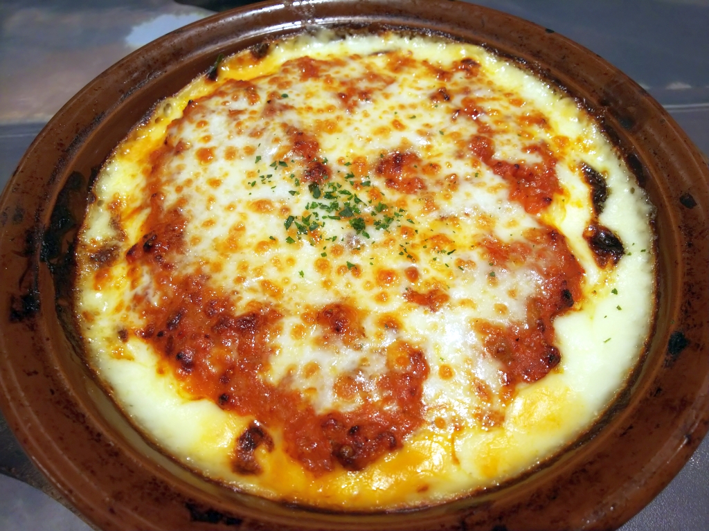 f:id:inaka:20211212201248j:image:w360