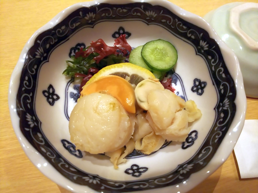f:id:inaka:20211218205558j:image:w360