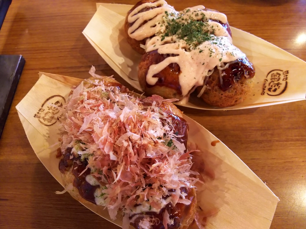 f:id:inaka:20220103194650j:image:w360