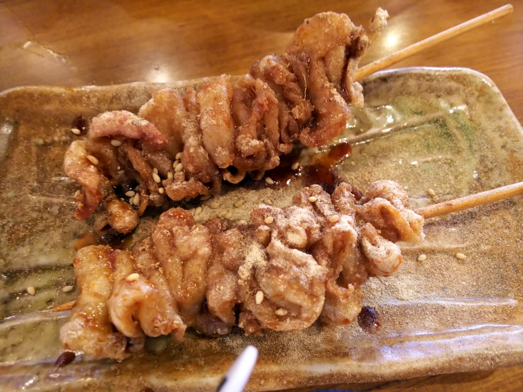 f:id:inaka:20220103194659j:image:w360