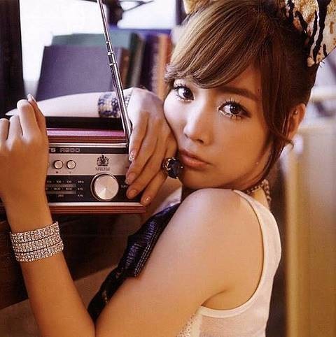 f:id:inaka:20220106210356j:image:w300