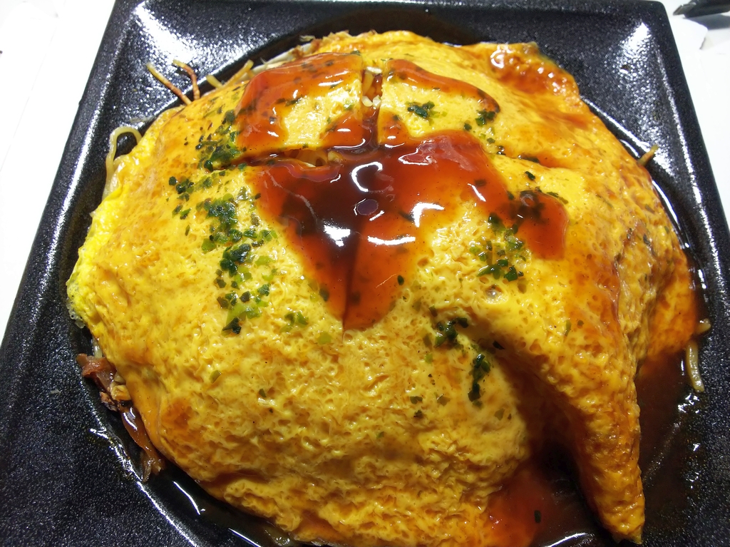 f:id:inaka:20220128230315j:image:w360
