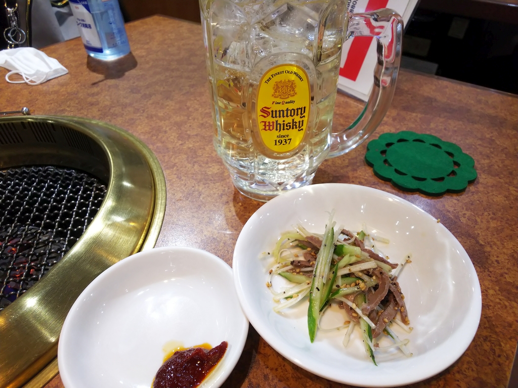 f:id:inaka:20220206192215j:image:w360