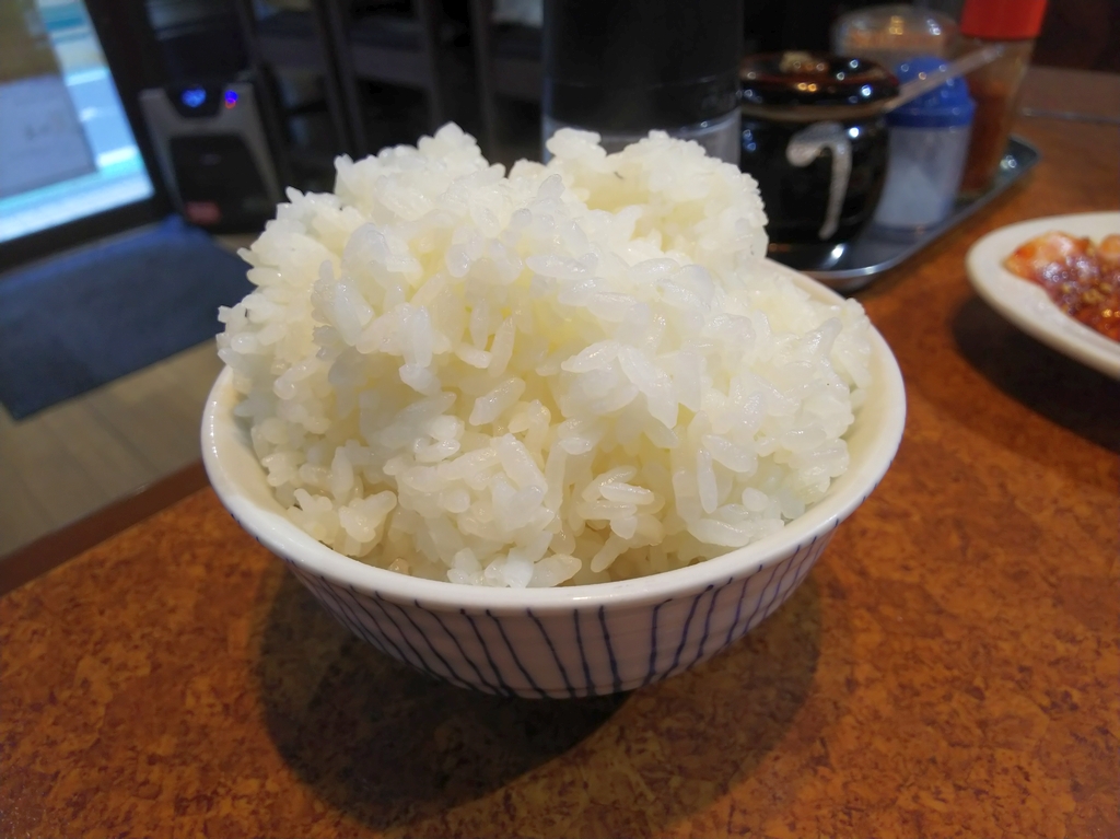 f:id:inaka:20220206192238j:image:w360