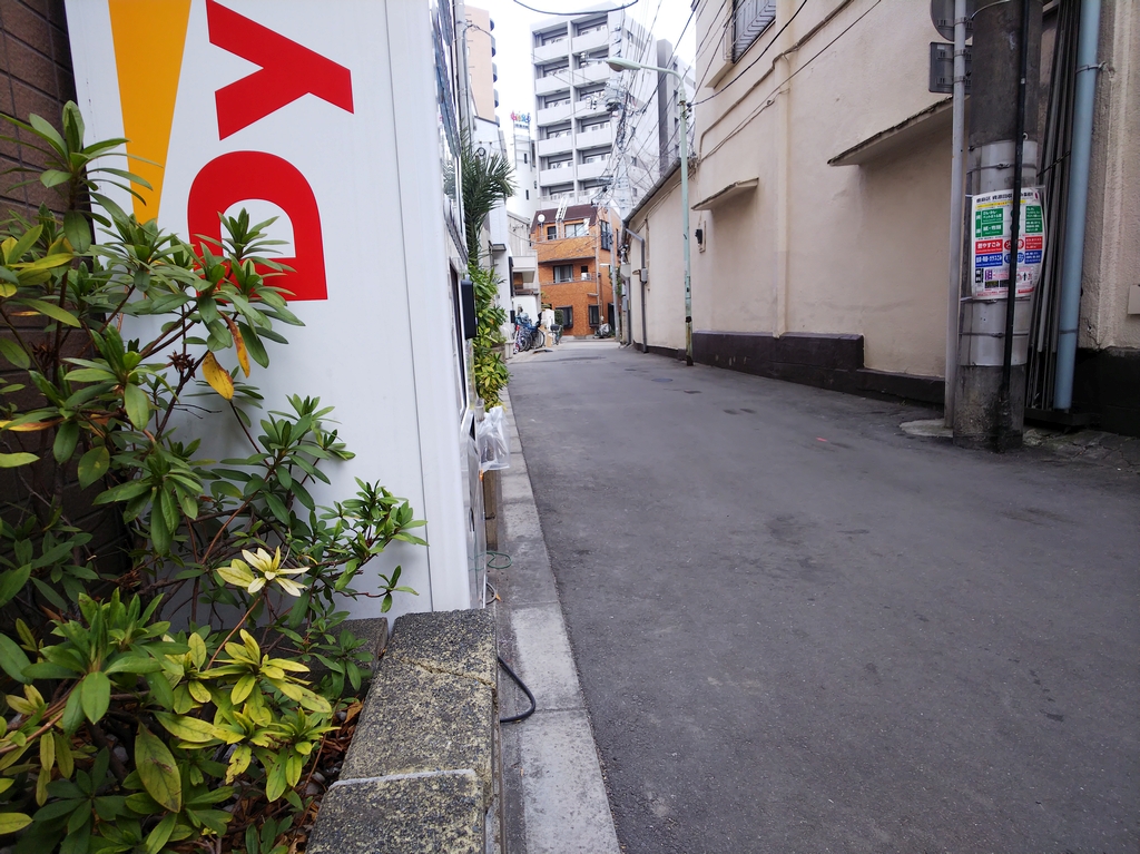 f:id:inaka:20220206193233j:image:w360