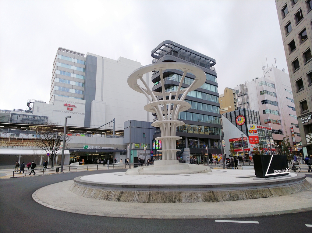 f:id:inaka:20220206195957j:image:w360