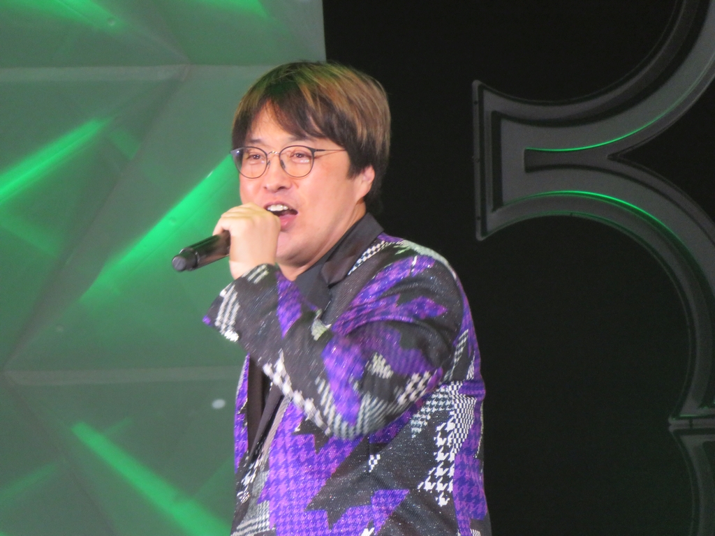 f:id:inaka:20220214224013j:image:w360