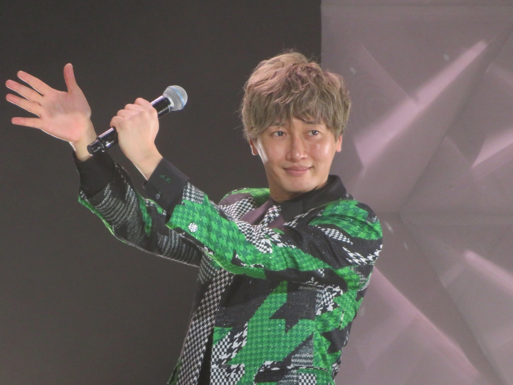 f:id:inaka:20220214224026j:image:w360