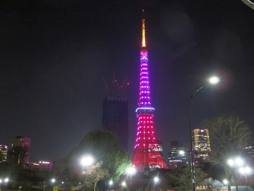 f:id:inaka:20220214224410j:image:w360