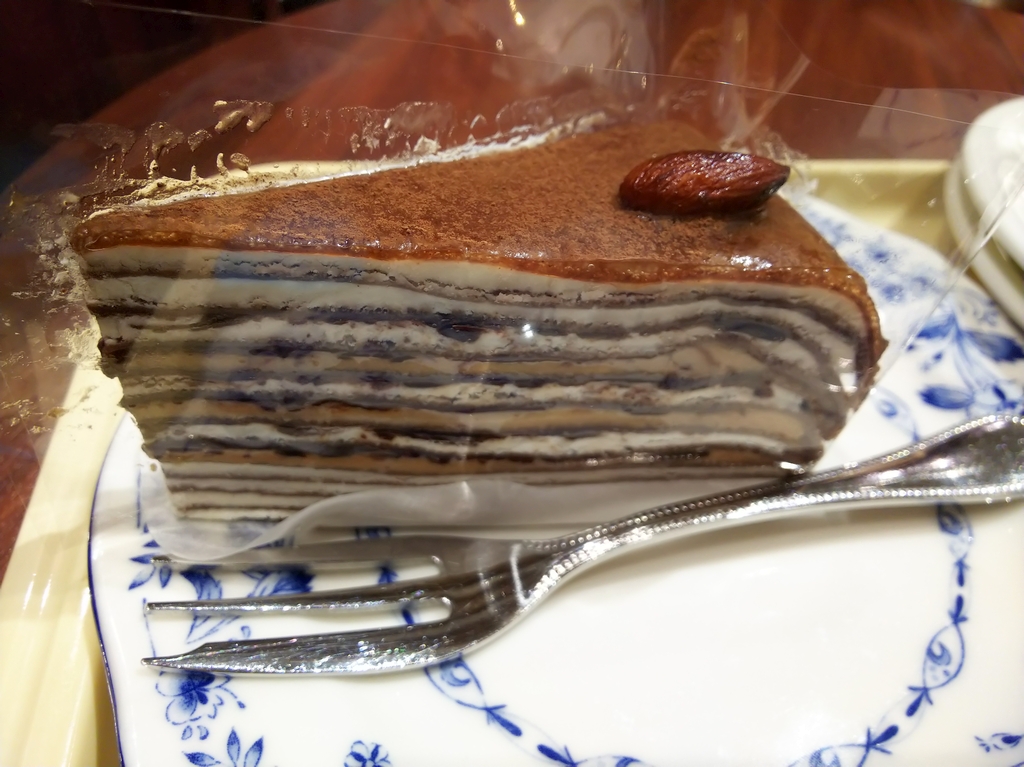 f:id:inaka:20220214224737j:image:w360