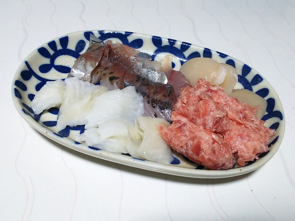 f:id:inaka:20220214224823j:image:w360