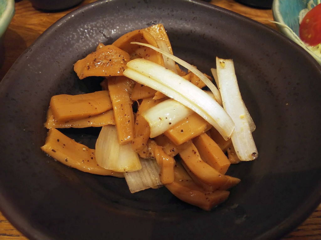 f:id:inaka:20220313195241j:image:w360