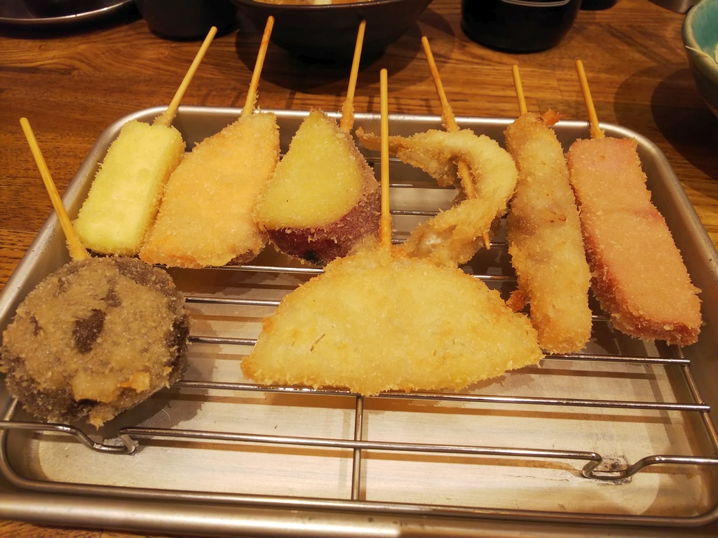 f:id:inaka:20220313195250j:image:w360