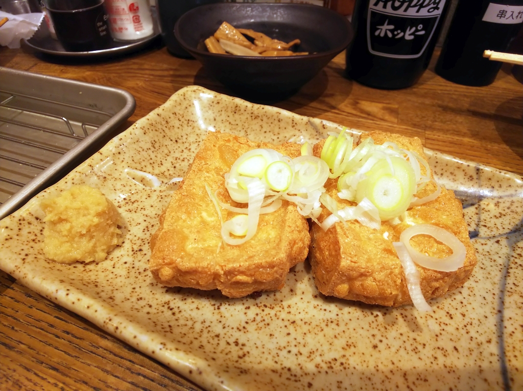 f:id:inaka:20220313195254j:image:w360