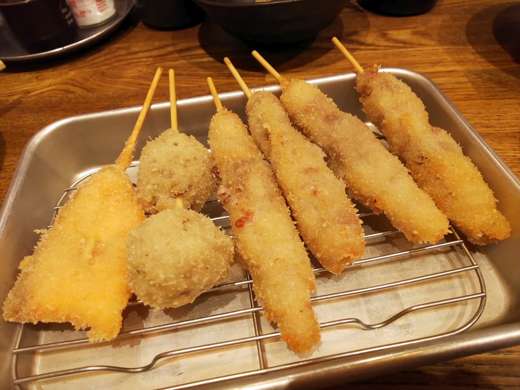 f:id:inaka:20220313195258j:image:w360