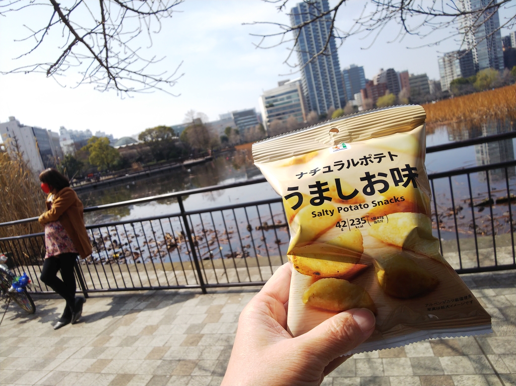 f:id:inaka:20220313195343j:image:w360