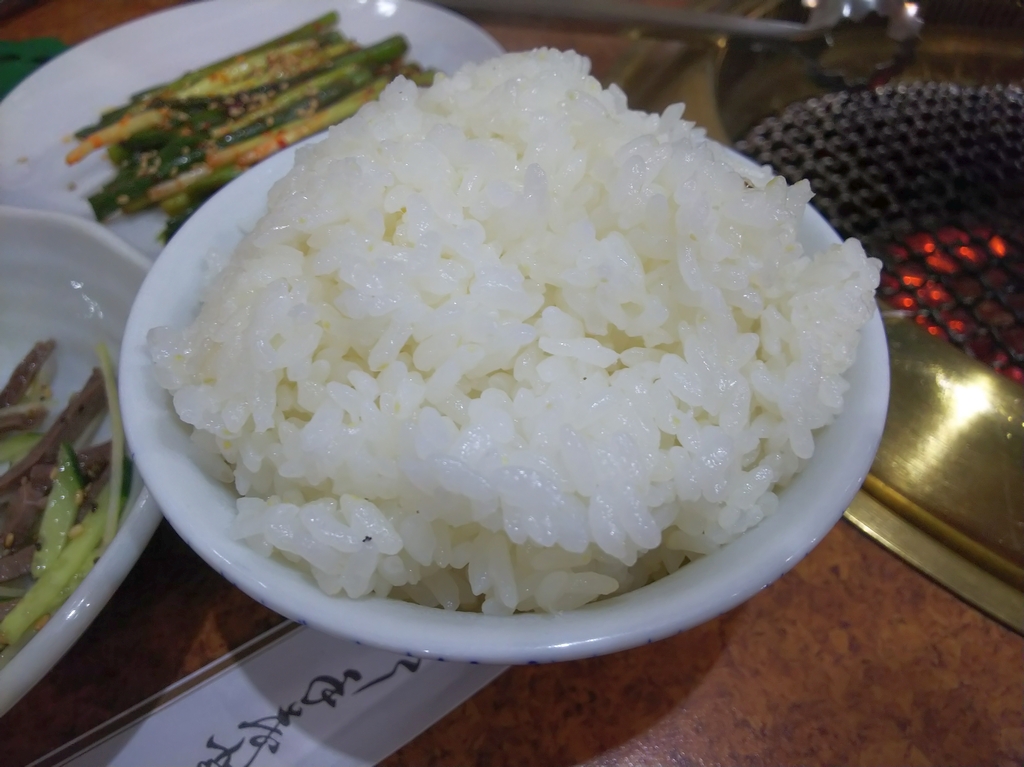 f:id:inaka:20220319204649j:image:w360