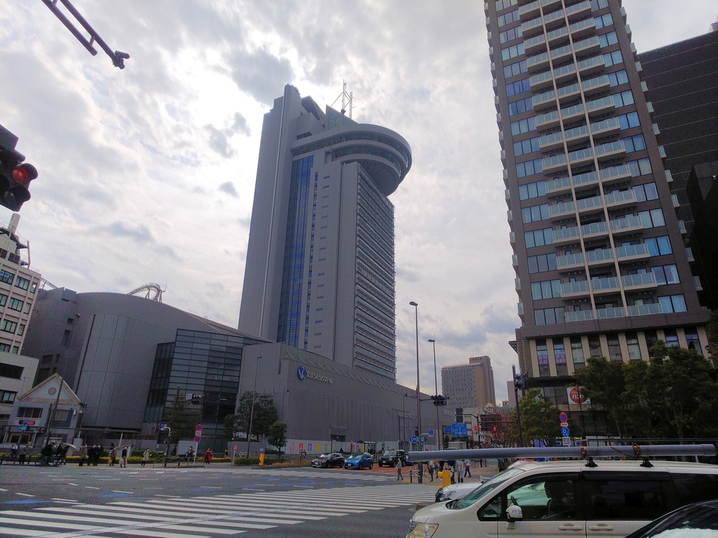 f:id:inaka:20220319205318j:image:w360