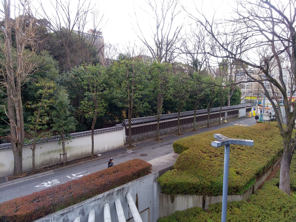 f:id:inaka:20220319205347j:image:w360