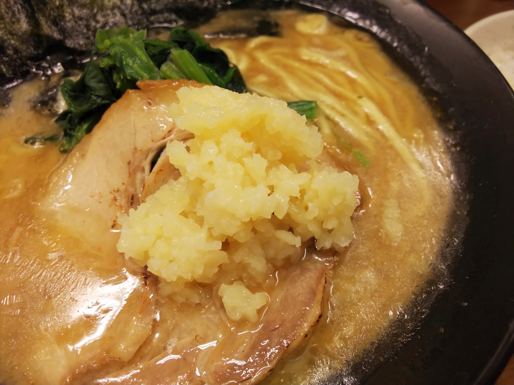f:id:inaka:20220324223003j:image:w360