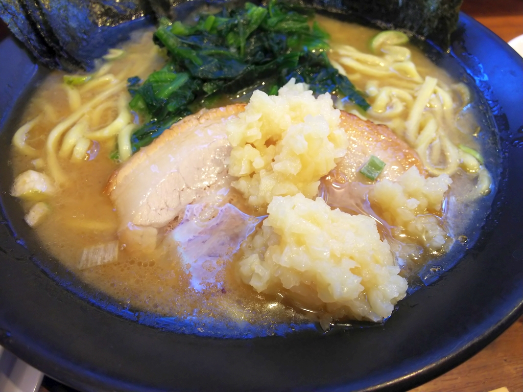 f:id:inaka:20220403201457j:image:w360