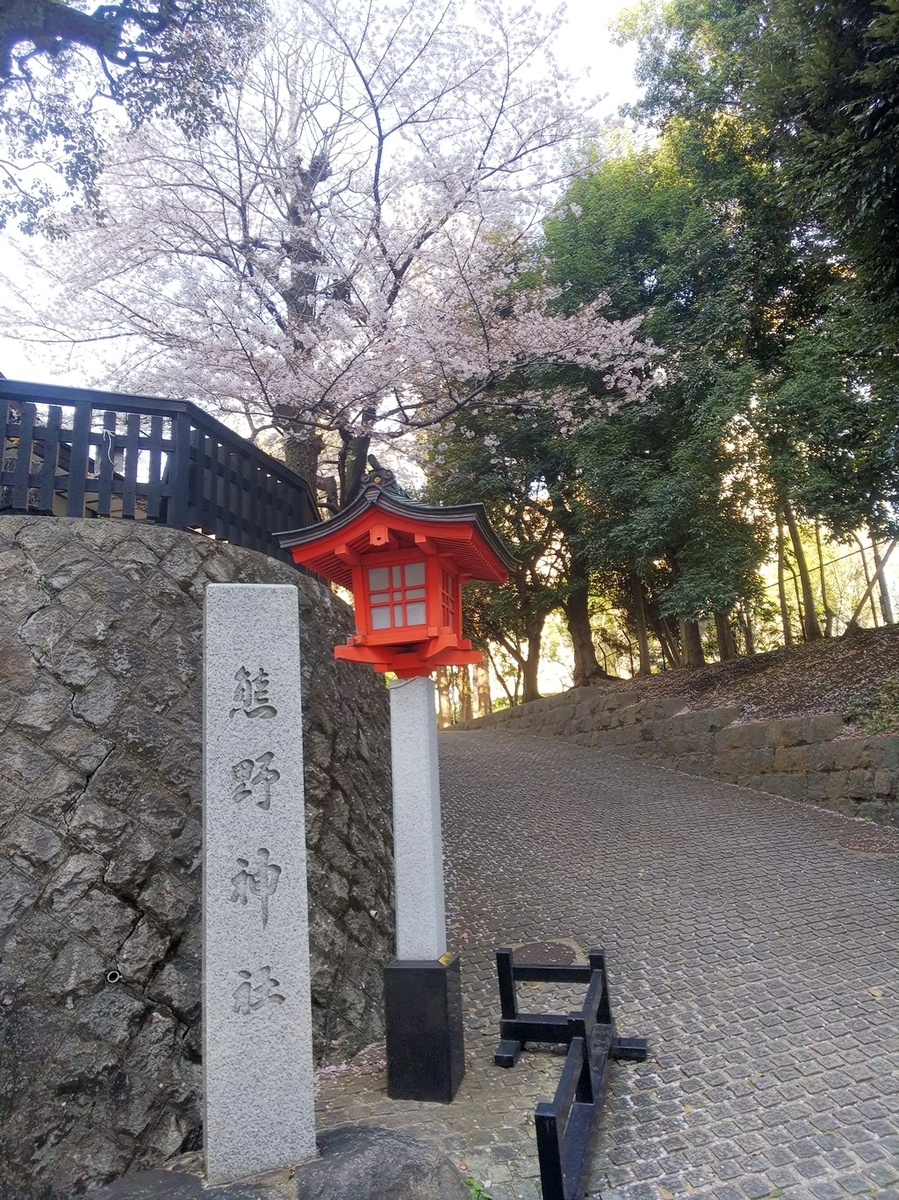 f:id:inaka:20220403202045j:image:w300