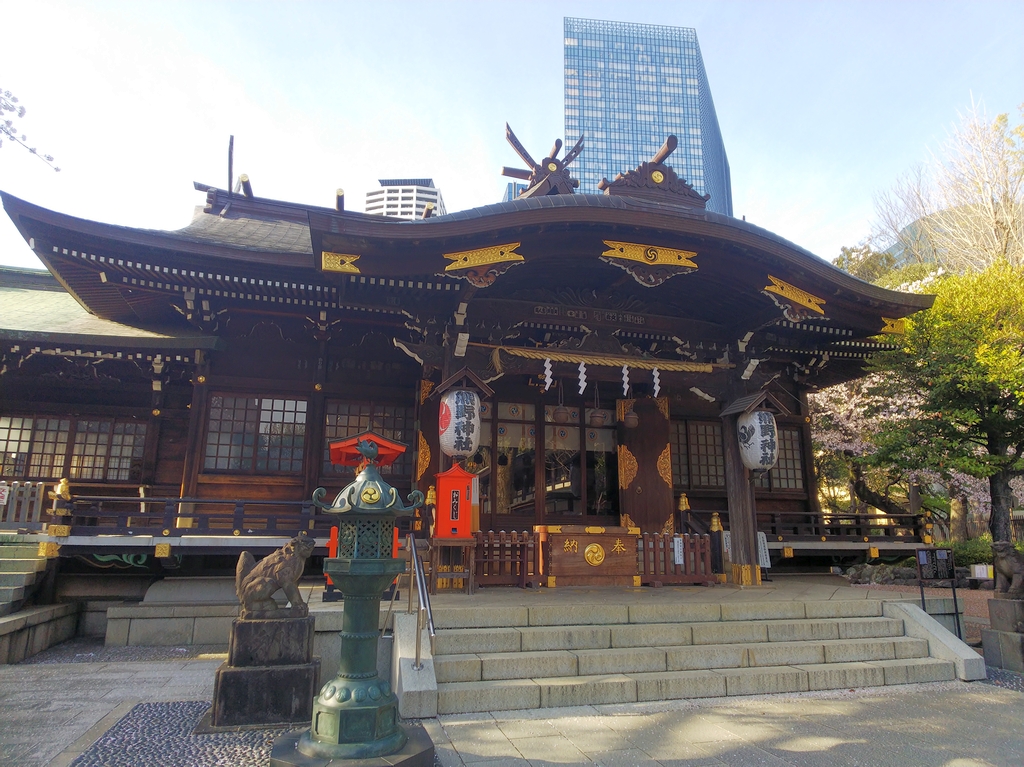f:id:inaka:20220403202048j:image:w360