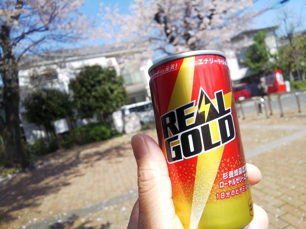 f:id:inaka:20220403205049j:image:w360