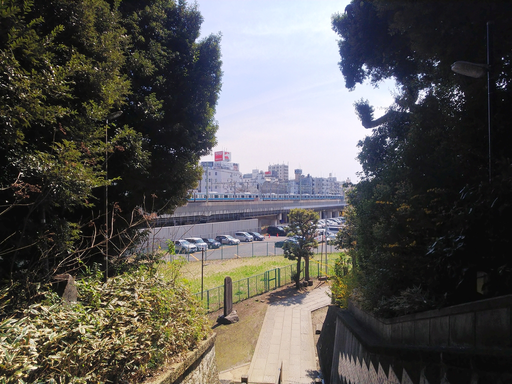 f:id:inaka:20220403205600j:image:w360