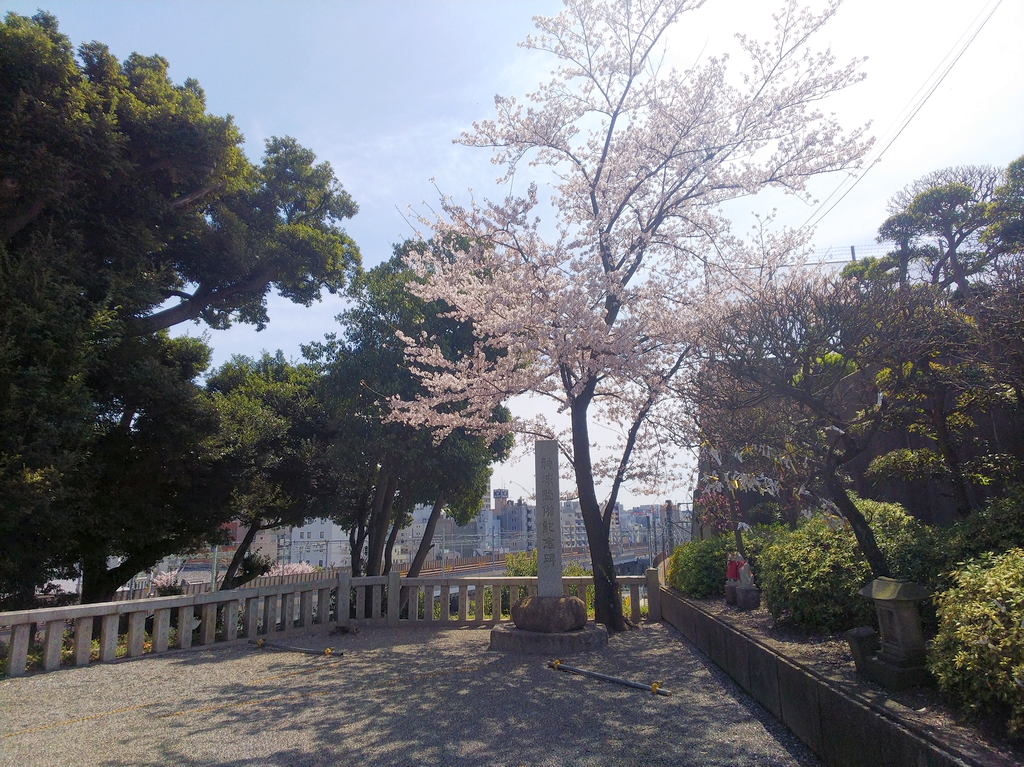 f:id:inaka:20220403205817j:image:w360
