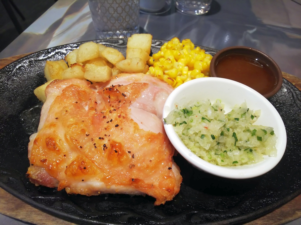 f:id:inaka:20220403210206j:image:w360