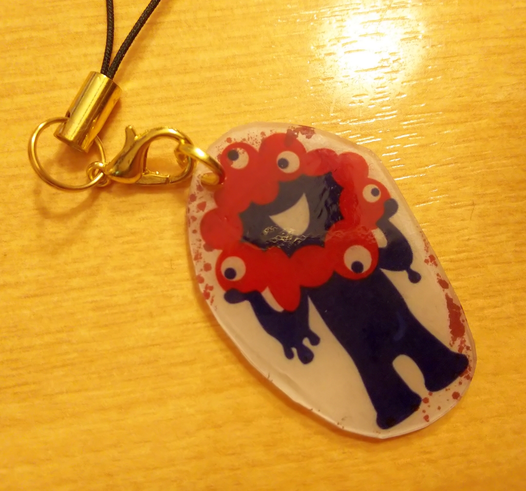 f:id:inaka:20220403212745j:image:w360