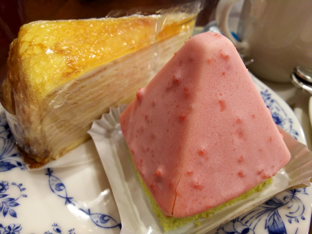f:id:inaka:20220403212810j:image:w360
