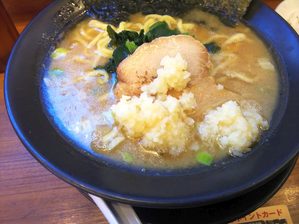 f:id:inaka:20220406223817j:image:w360