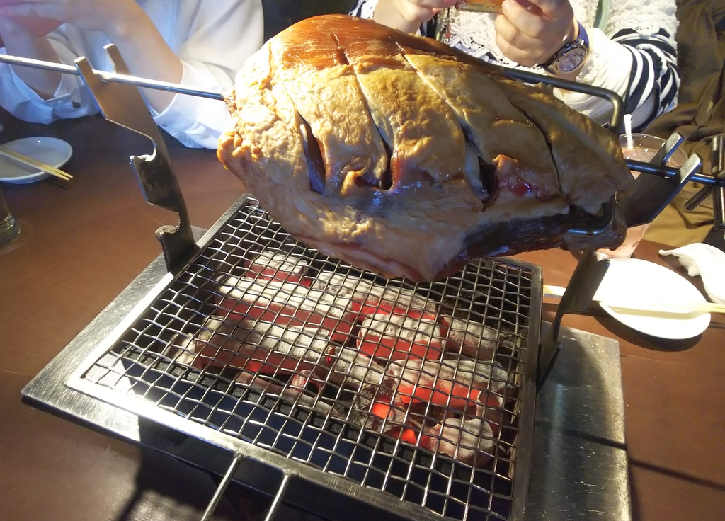 f:id:inaka:20220409212114j:image:w360