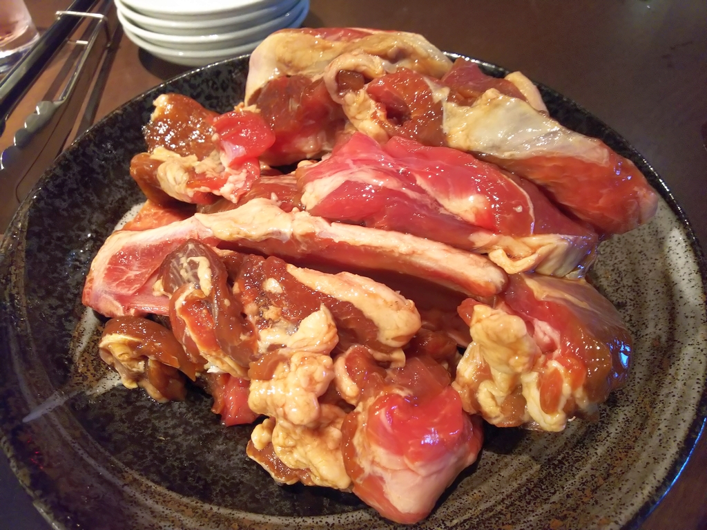 f:id:inaka:20220409212147j:image:w360