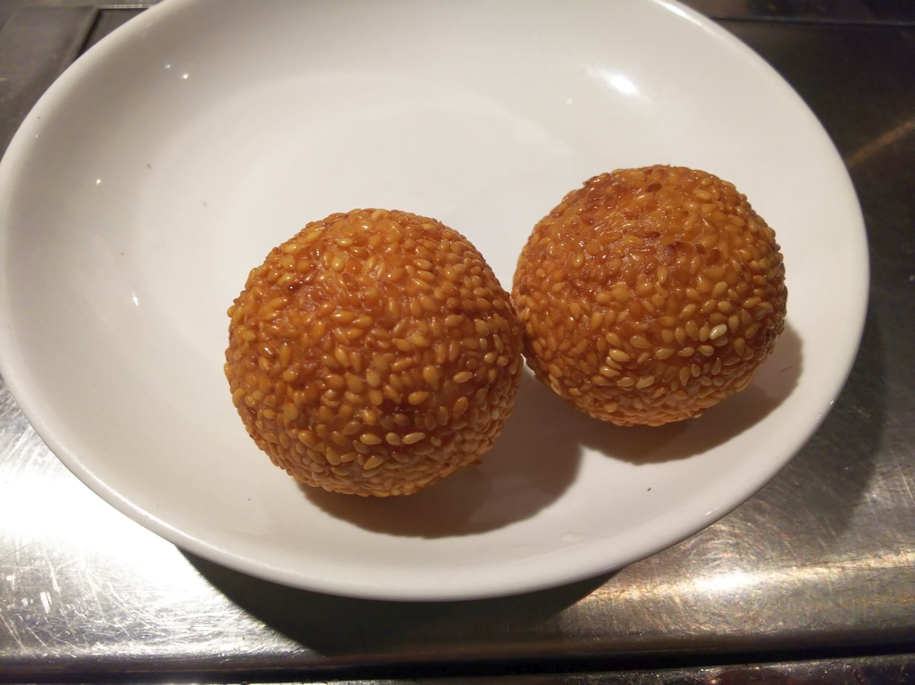f:id:inaka:20220409212240j:image:w360