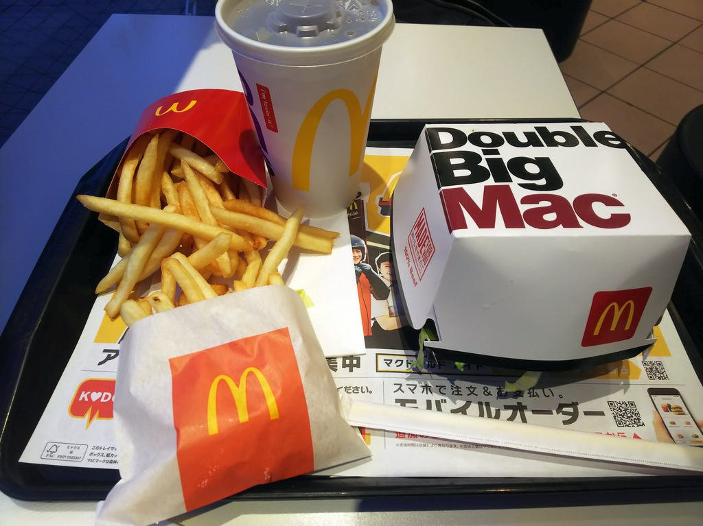 f:id:inaka:20220412210841j:image:w360