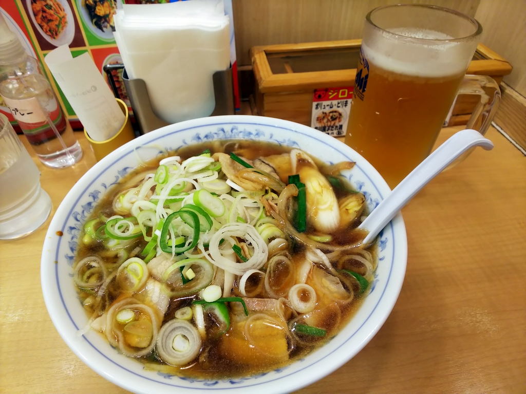 f:id:inaka:20220414203511j:image:w360
