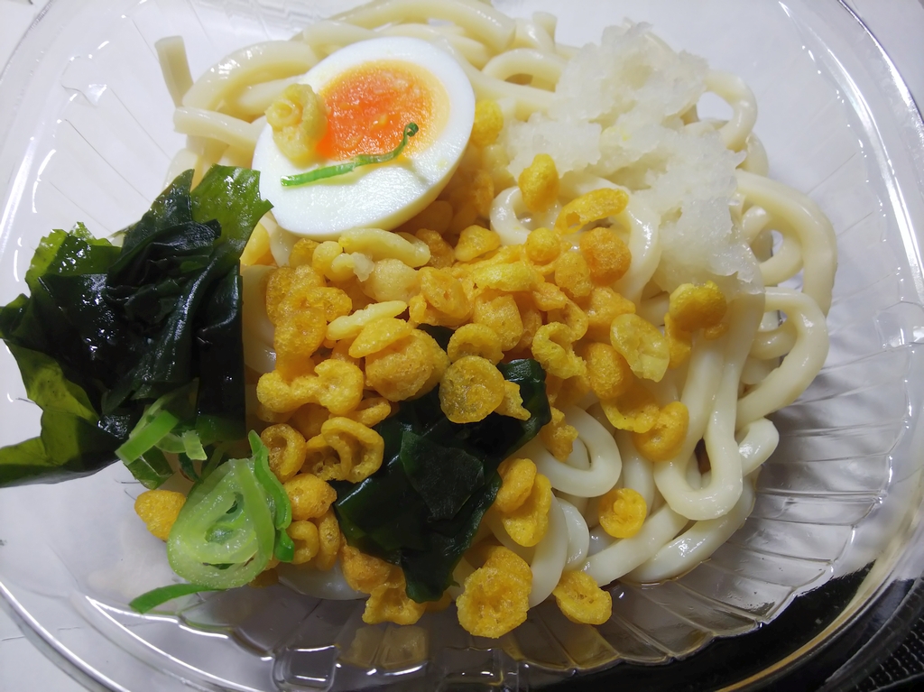 f:id:inaka:20220415220418j:image:w360