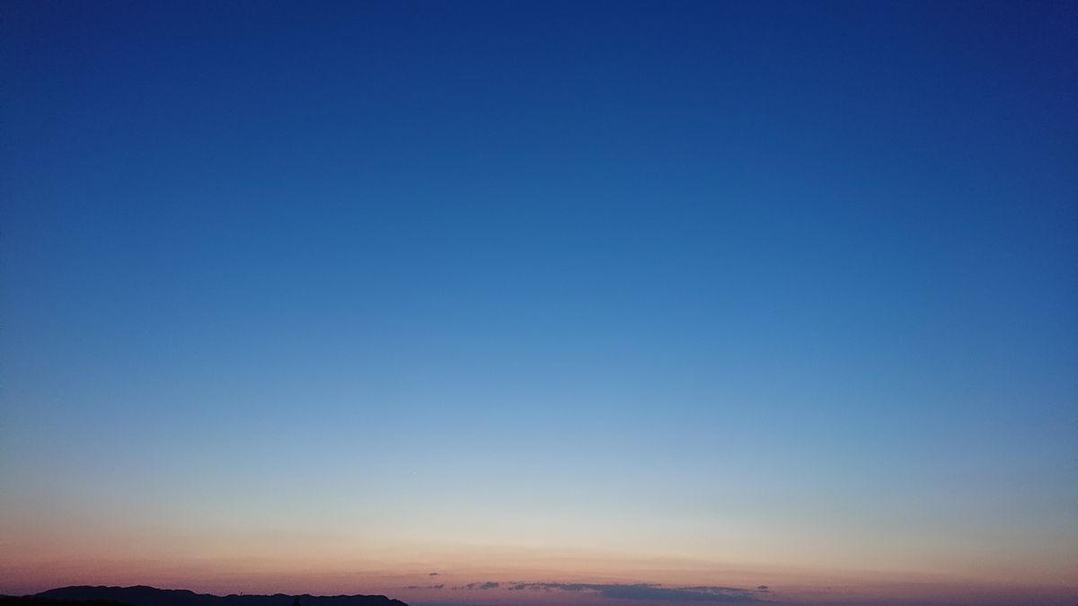 f:id:inaka_blog:20210530202005j:plain