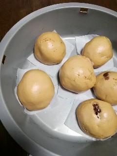 f:id:inakaarakaruto:20210926172408j:image
