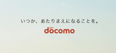 f:id:inakaauto:20201222174845j:plain