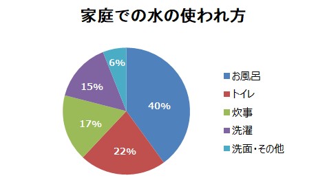 f:id:inakaauto:20201228170304j:plain
