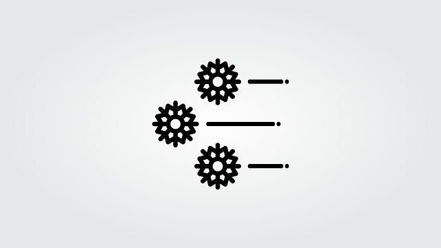 f:id:inakaauto:20210116060548p:plain