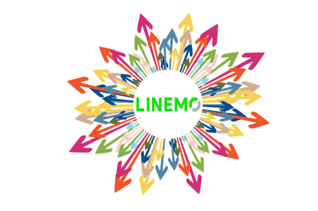 f:id:inakaauto:20210402081224p:plain
