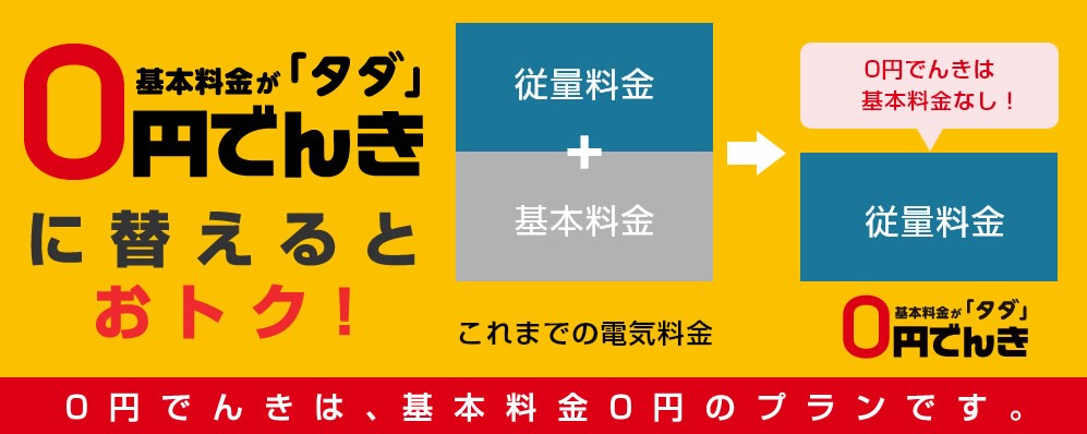 f:id:inakaauto:20210430175621j:plain